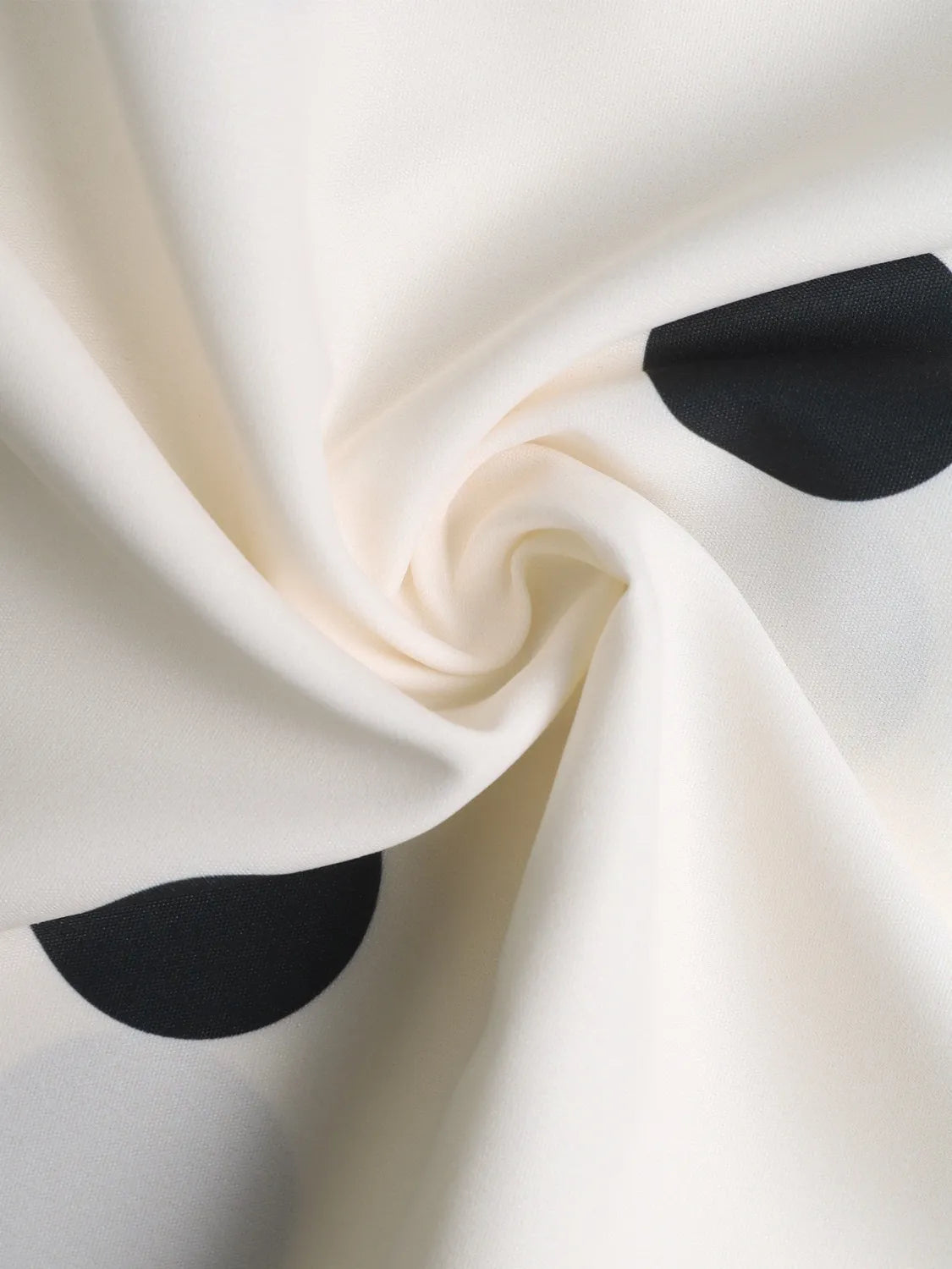 c68eea61-0717-4bea-8766-6f2da2b63df7-Max-Origin