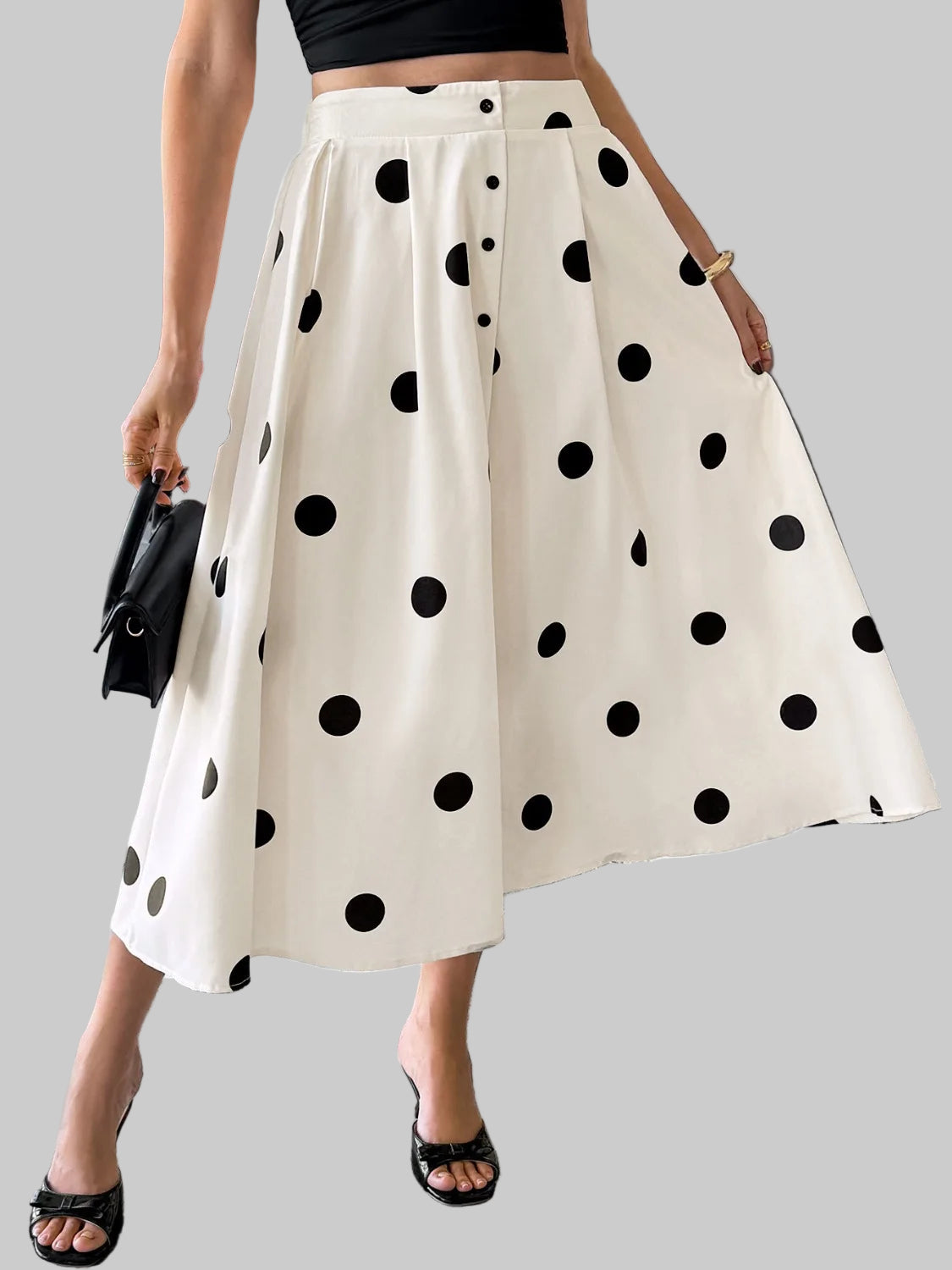 c6e8746a-97e2-45fd-b45a-65f7fcc4f77c-Max-Origin