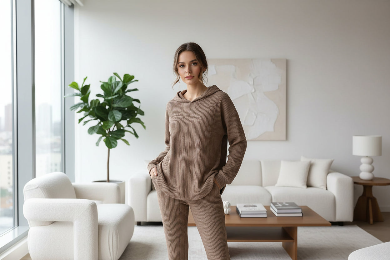 c6f418d809474c05a717d497e6e36333-Max-Origin