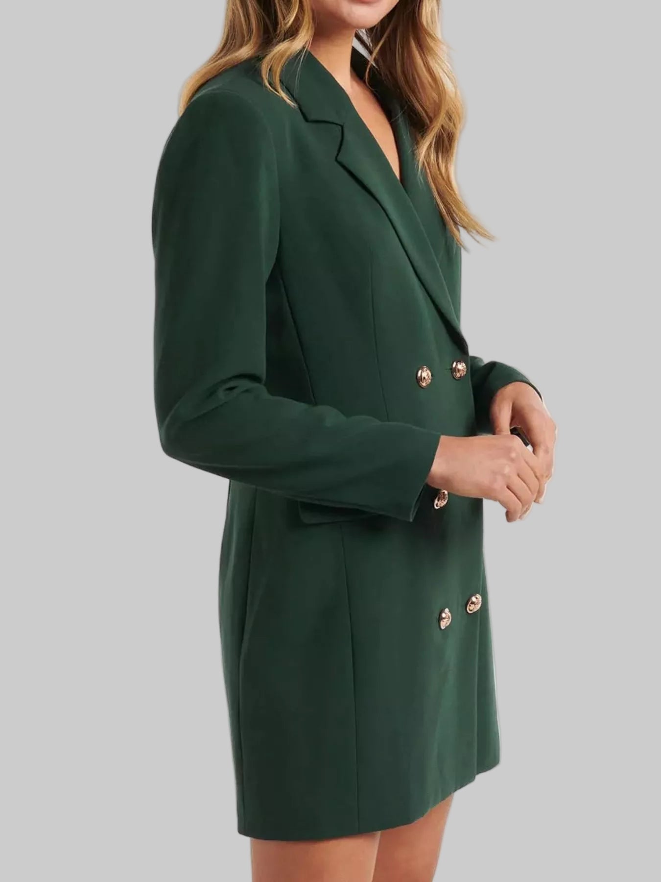 c708c8e8-6278-48b9-ade8-a76b9617b6a9-Max-Origin