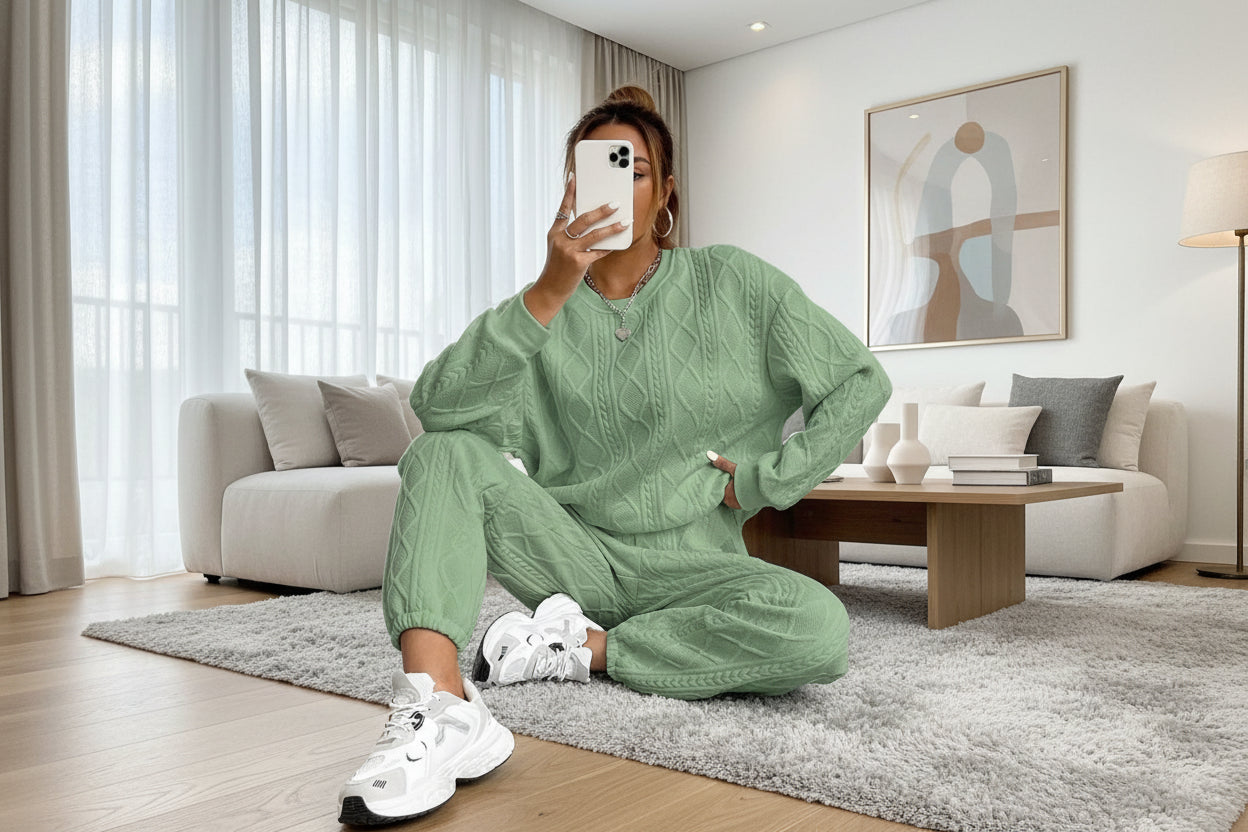 c70b60c9ed504a8d928640a0d6f67516-Max-Origin