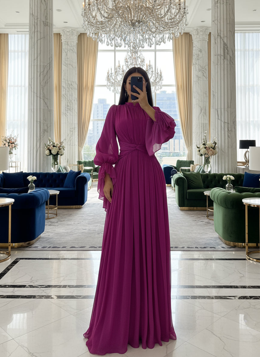 c762fa28-fac7-484b-8571-dd2457f5de02-Max-Origin