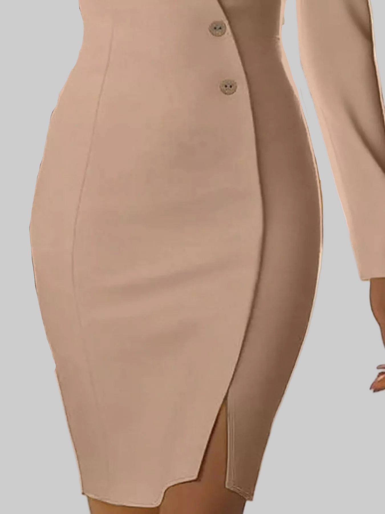 c7674a18-831d-4f25-8284-1a653518ae62-Max-Origin