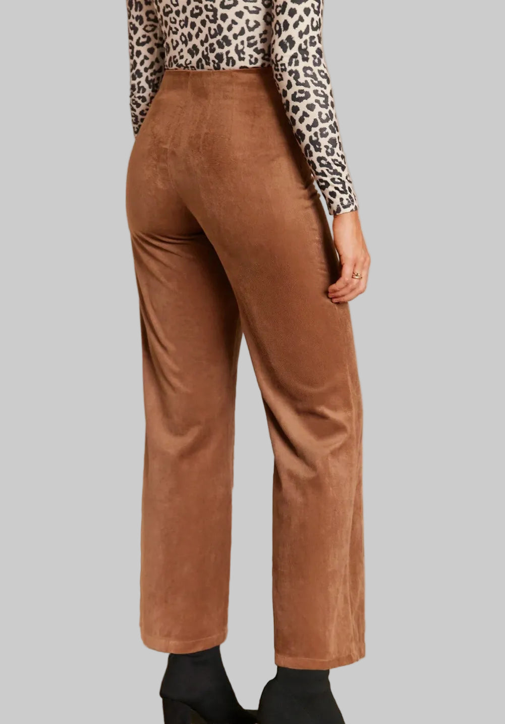 c7b12968-a2d9-4a1c-89f4-99c3f16e7735-Max