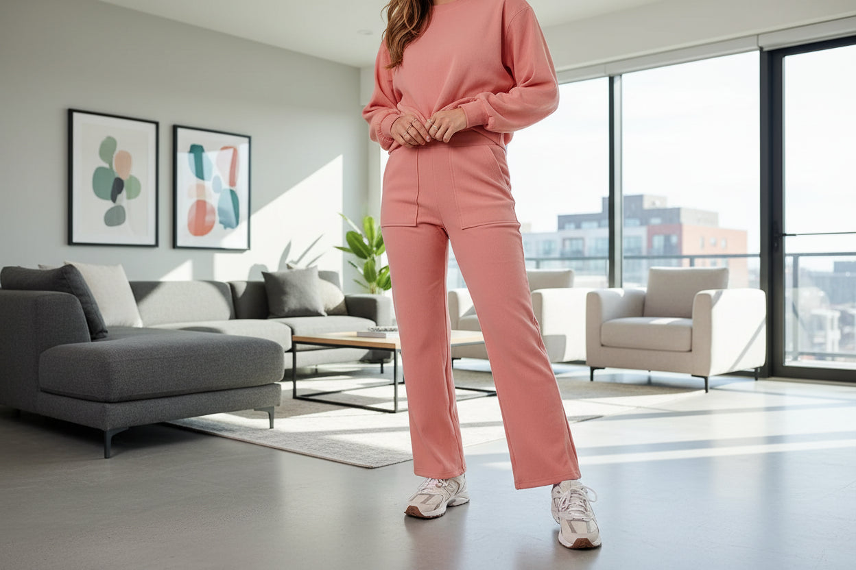 c7b73355-45c1-49d8-af03-4428b6c962ea-Max-Origin