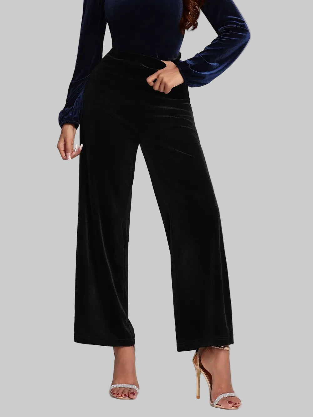 c84f2e57-c21c-44e2-9509-6f3e06dac86b-Max