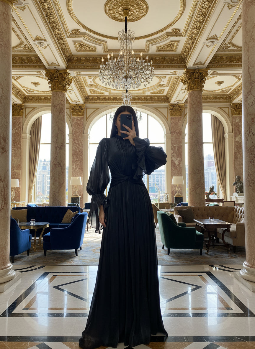 c8591a65-ec69-47c2-8596-770f19f6b15d-Max-Origin