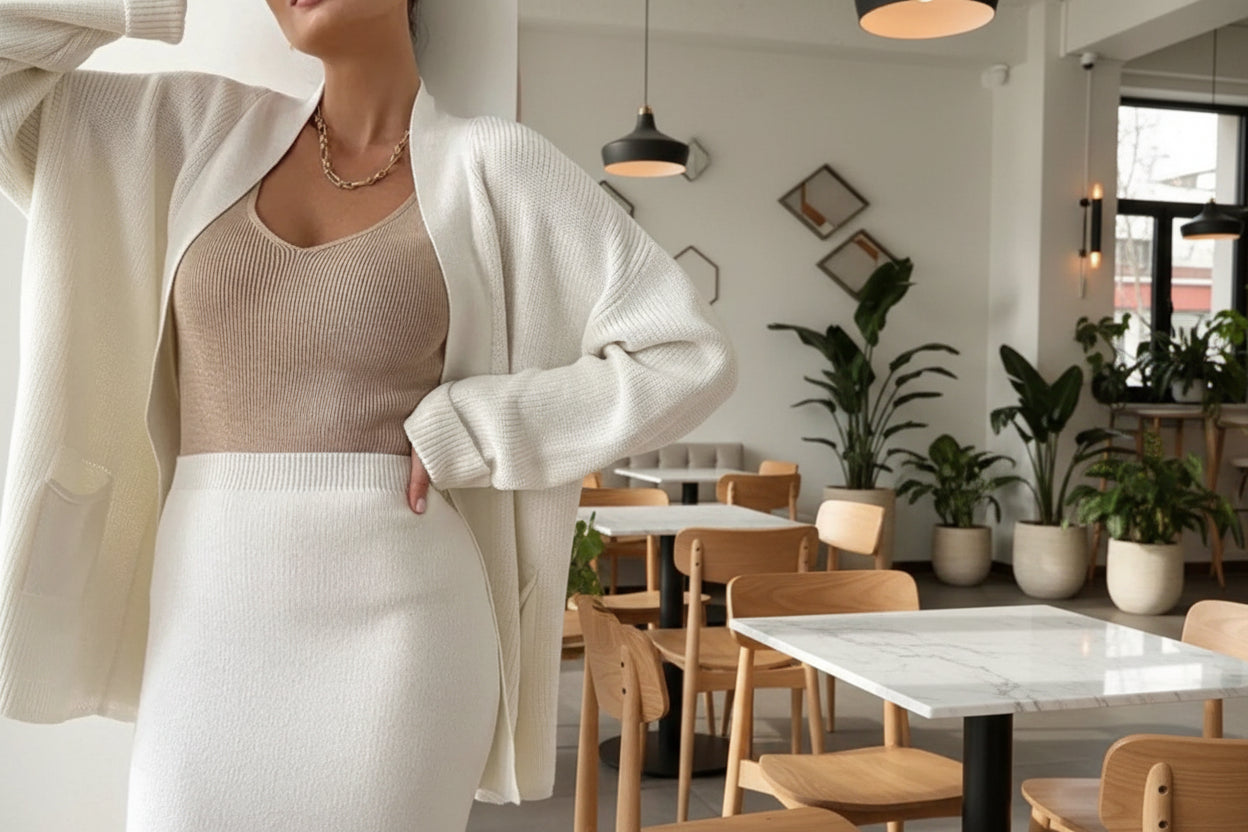 c85dc9fd-770f-4b10-9d88-51a057cd7370-Max