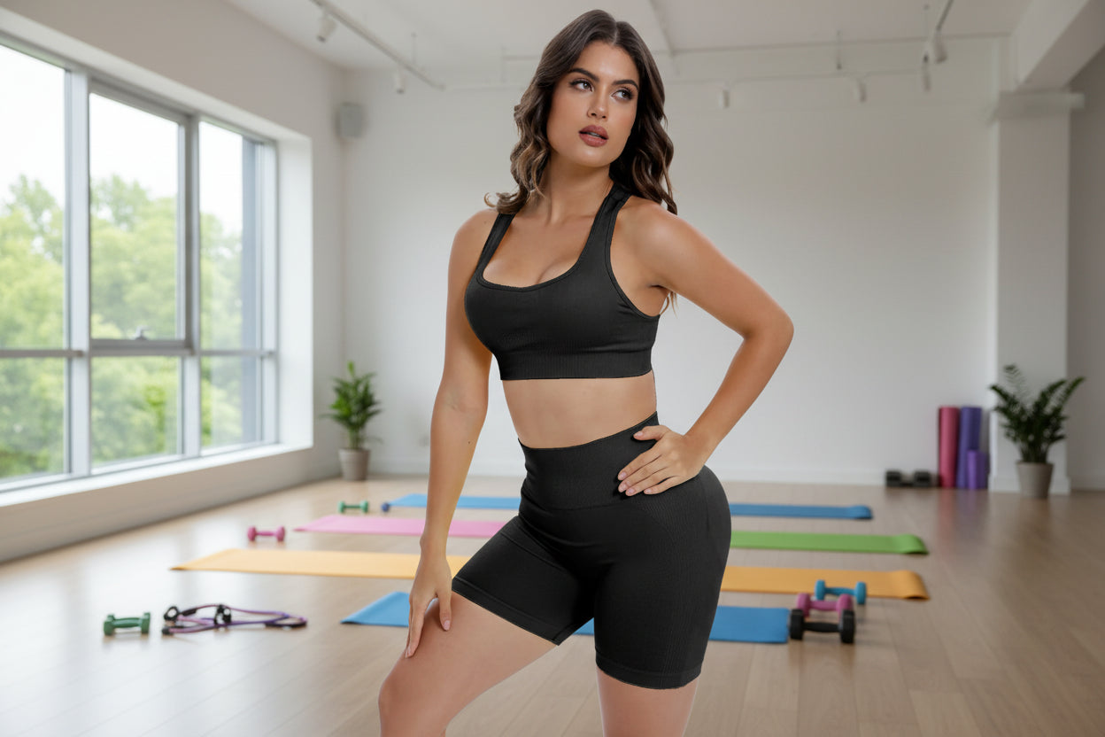 c873685a-4cf1-4583-94b6-e428383b4ad0-Max