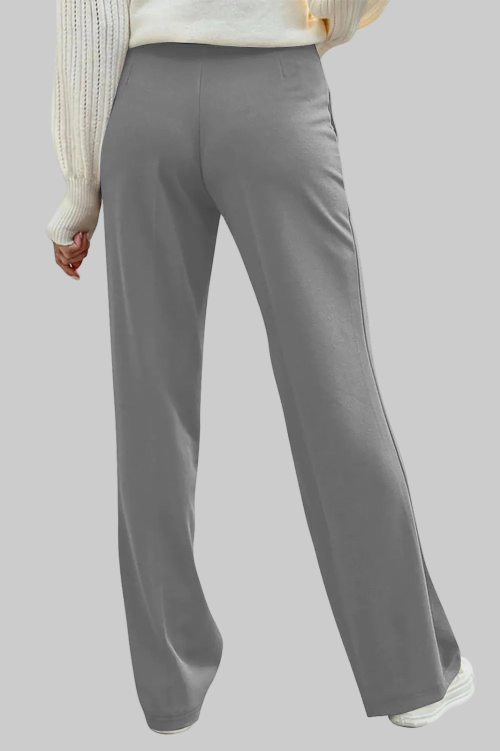 c8b856f4-a3db-4cca-8015-67a8dbb699c4-Max