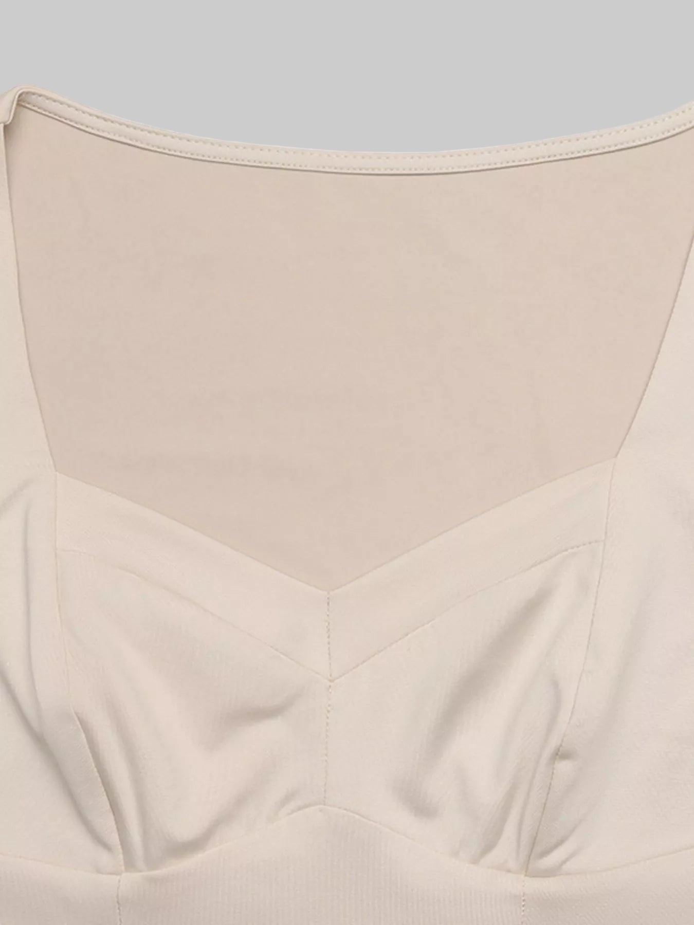 c8d411f3-e2b5-47c2-8129-50f783b672bf-Max-Origin