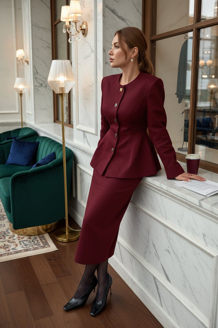 c8d4856f136c41f882ba42c9f253c044-Max