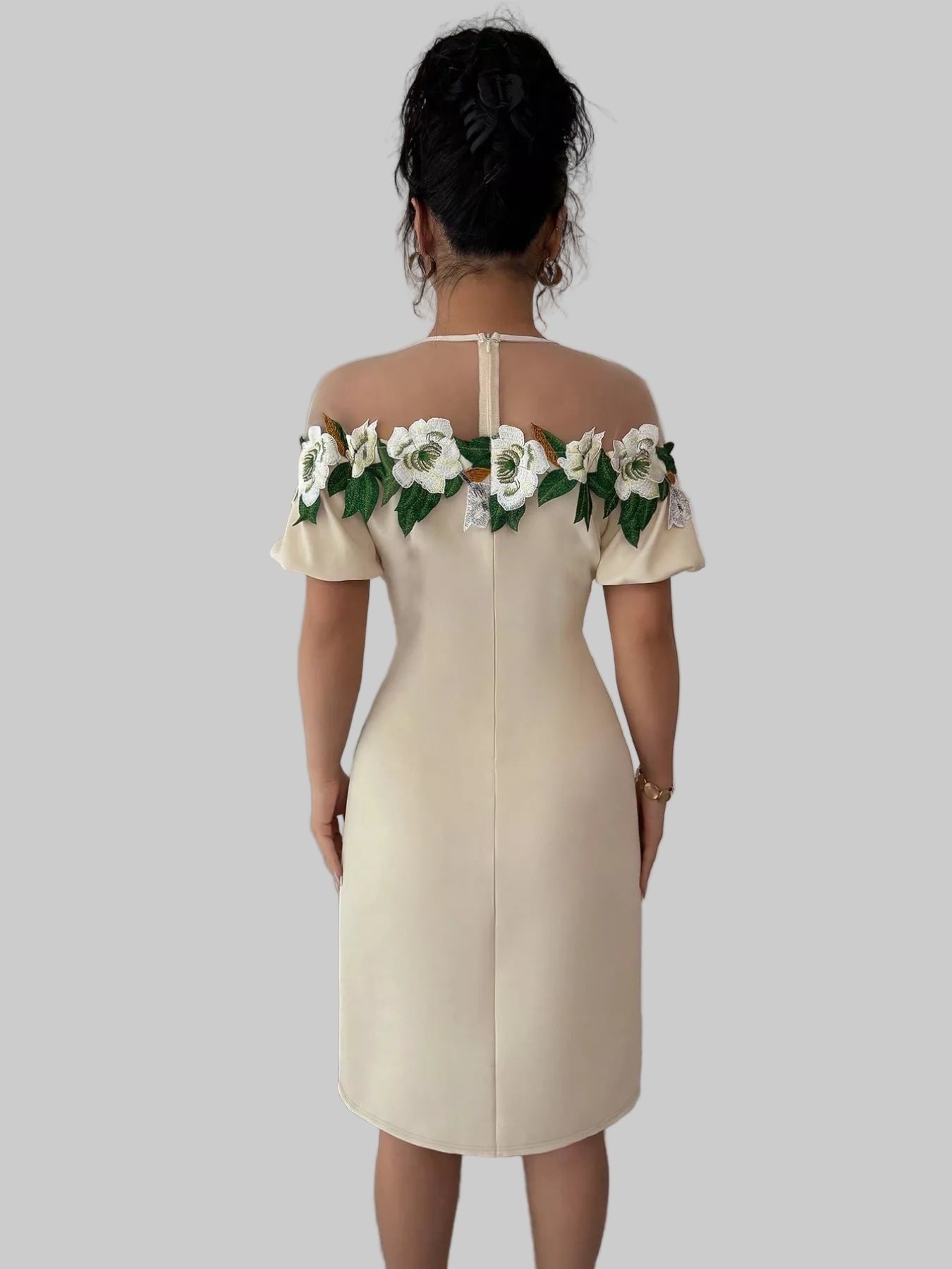 c8e38bf9-d941-48cb-89d6-89a0d1c7aacf-Max-Origin