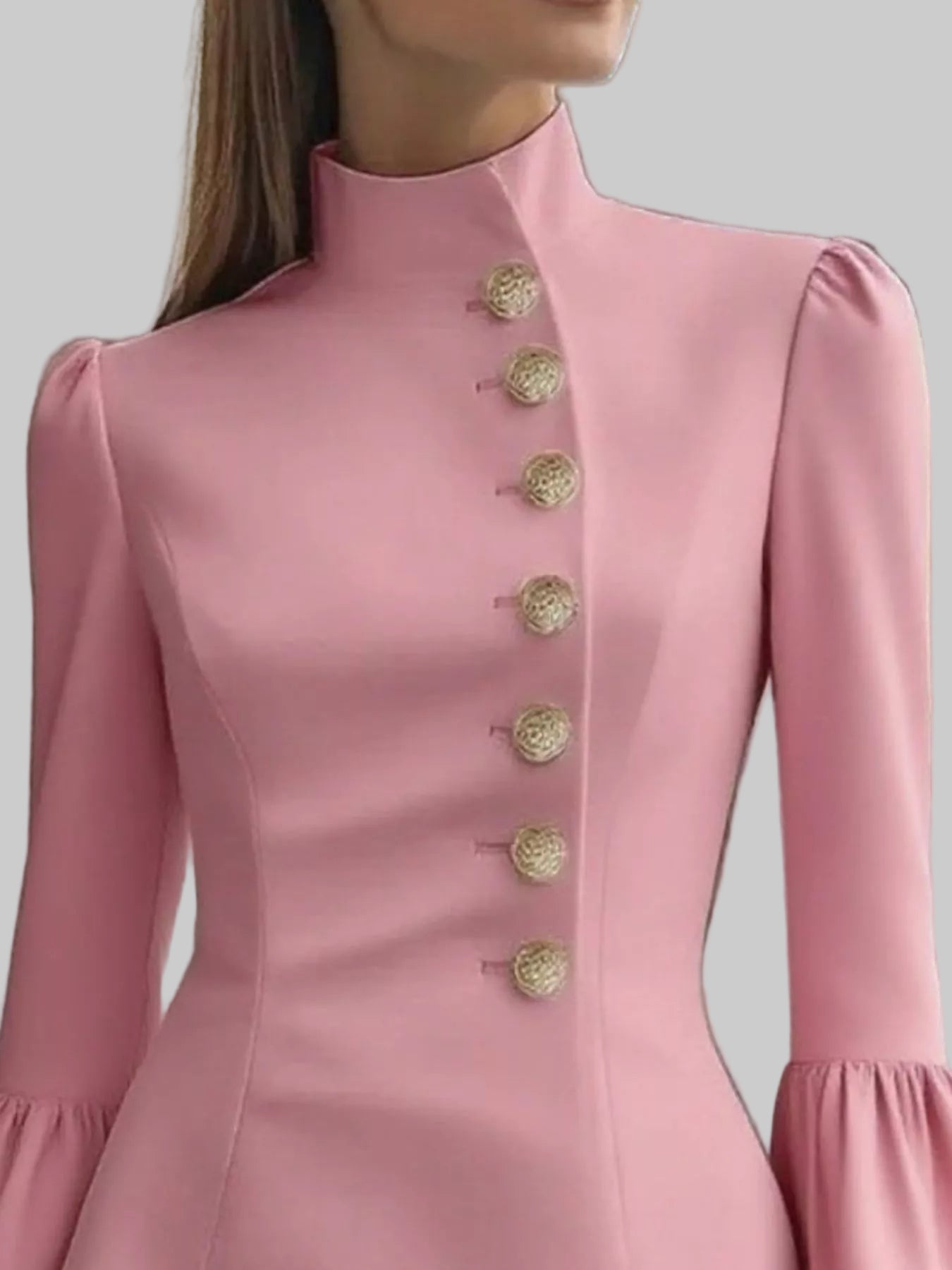 c8f4eb84-3912-44ad-843d-e130b4b3089c-Max-Origin