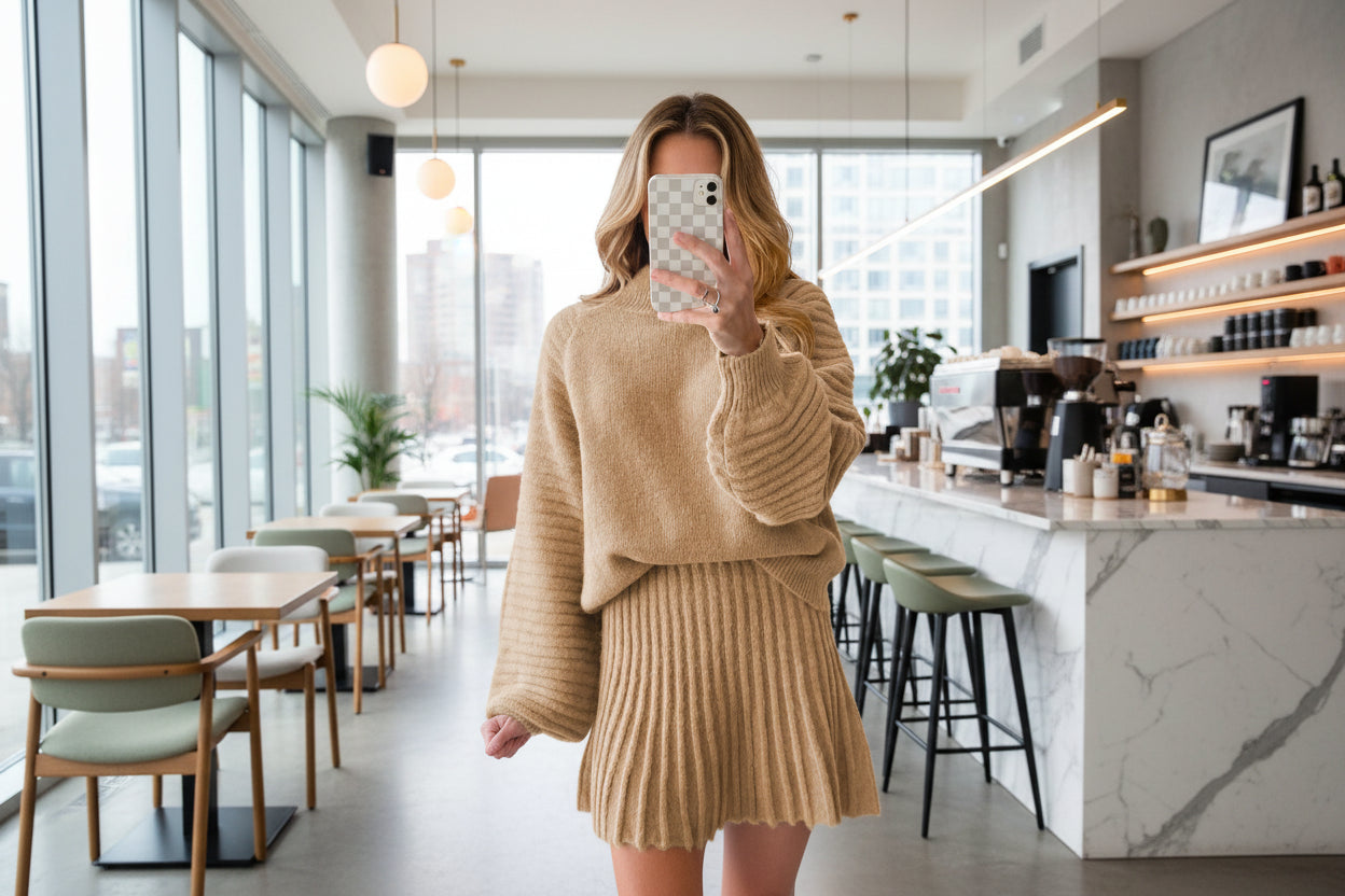 c8ffa13b-cff4-442e-927f-d4557e5f272c-Max-Origin