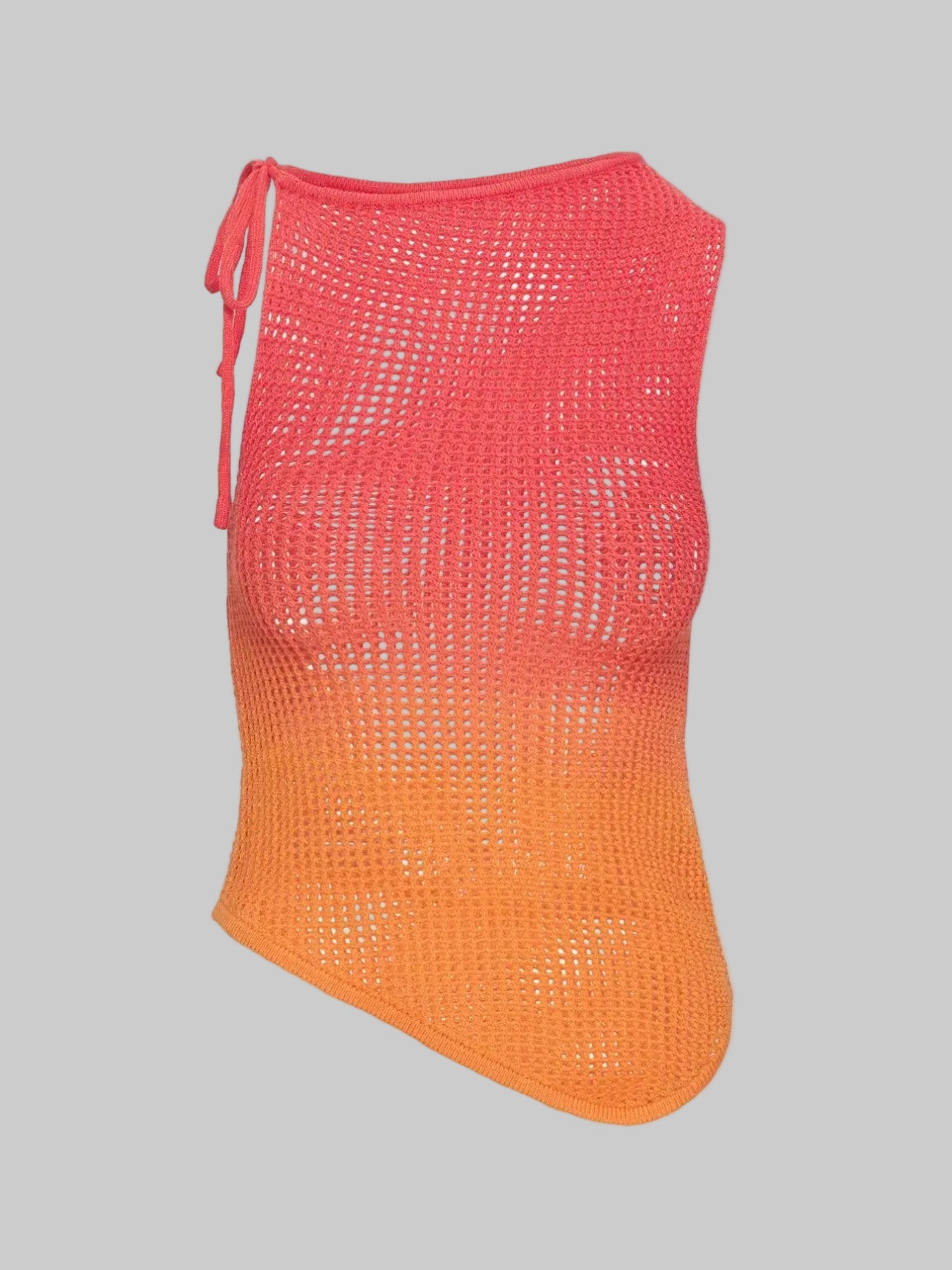 c95396b0-f215-4125-aece-aec329a80b2c-Max-Origin