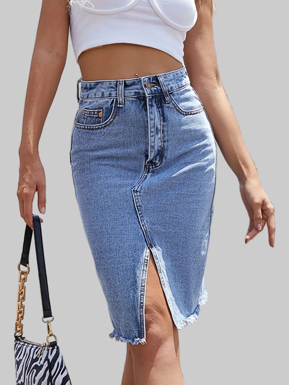 c954373a-179a-4070-8959-0ebd241c6aa6-Max