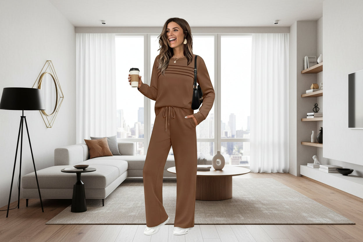 c969438d-150b-4a66-bf23-7f777dbeb78e-Max-Origin