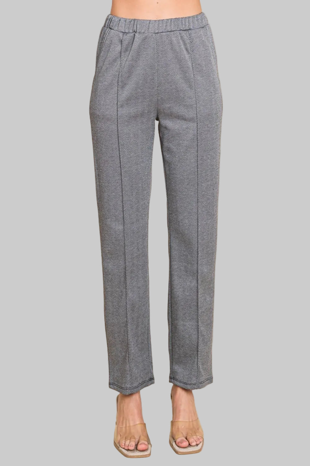 c9988ee8-2bbf-4cd6-86d9-9f06a1cfdb7e-Max