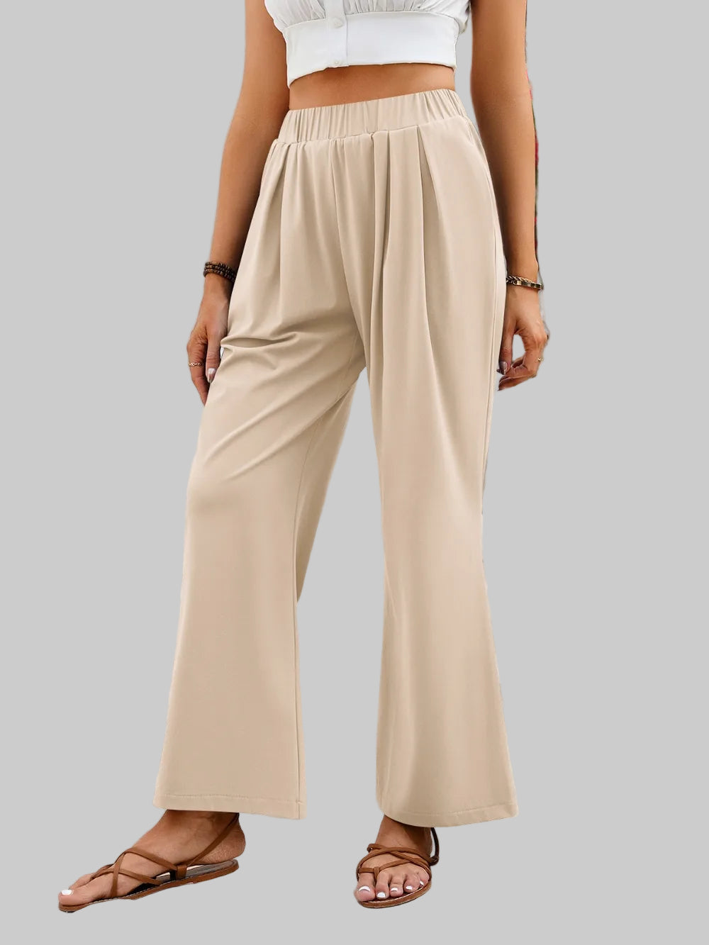 c9d5fa16-35f1-4e60-a052-fabd8ae2bbb4-Max