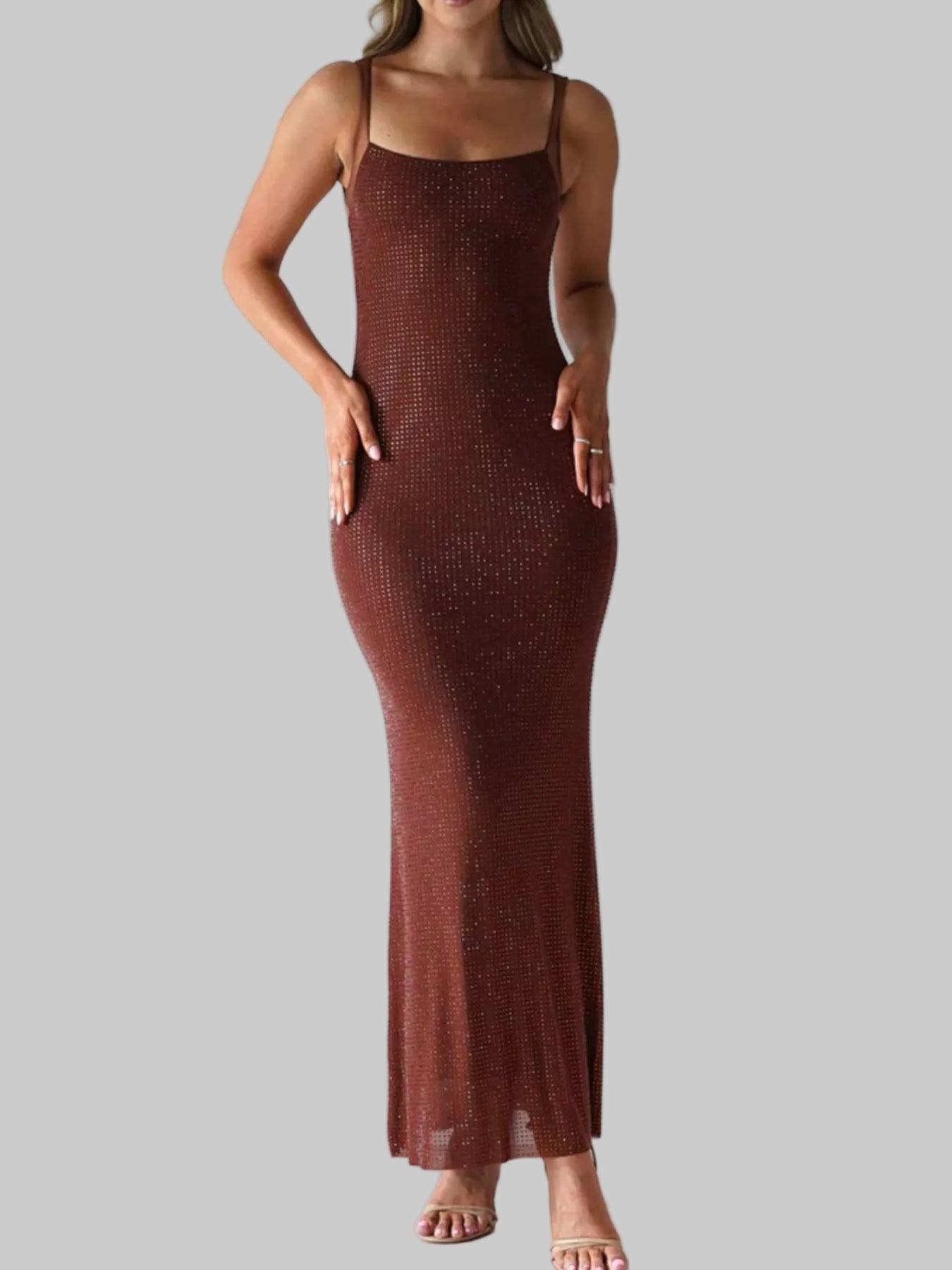 c9e65eb2-cc65-48a2-821a-9e92f5d4ddbc-Max-Origin