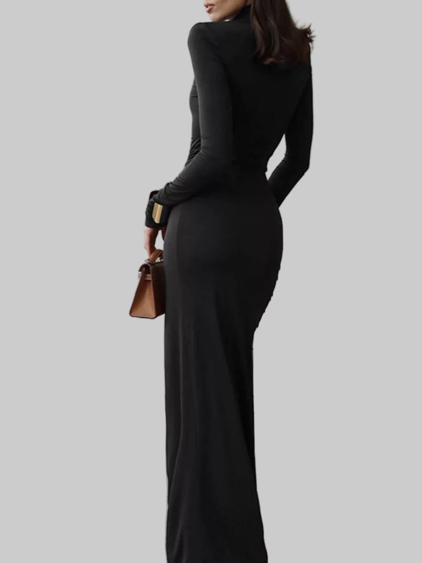 c9f48e20-30a0-427e-b1b9-0eee2ce1fd1d-Max-Origin