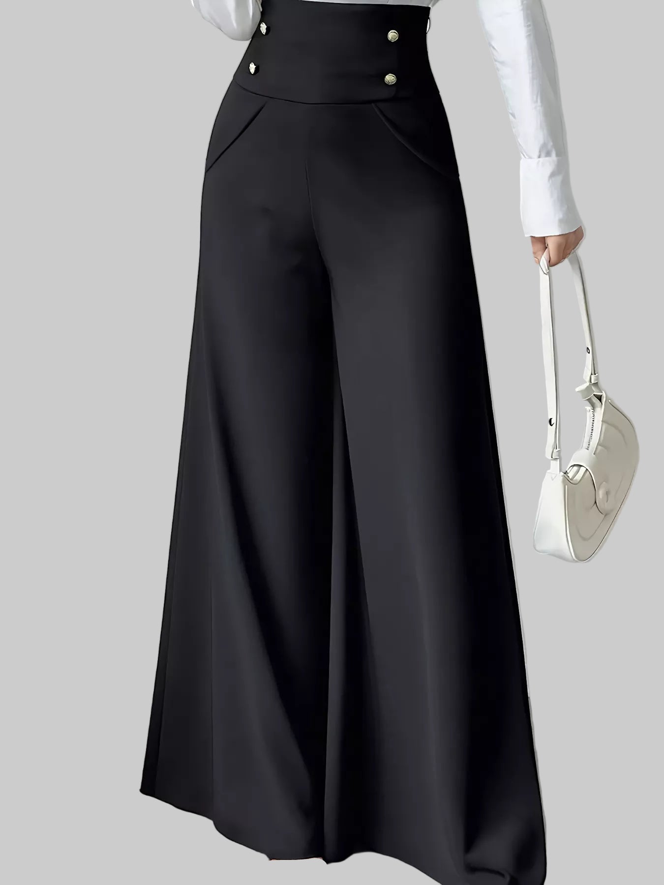 ca09e65d-5c5a-4c72-9974-c1d094fe2614-Max-Origin