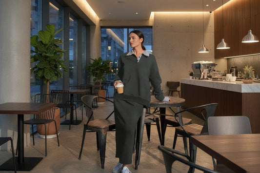 ca3712e3-ebb5-4b61-927d-340ad821925e-Max-Origin