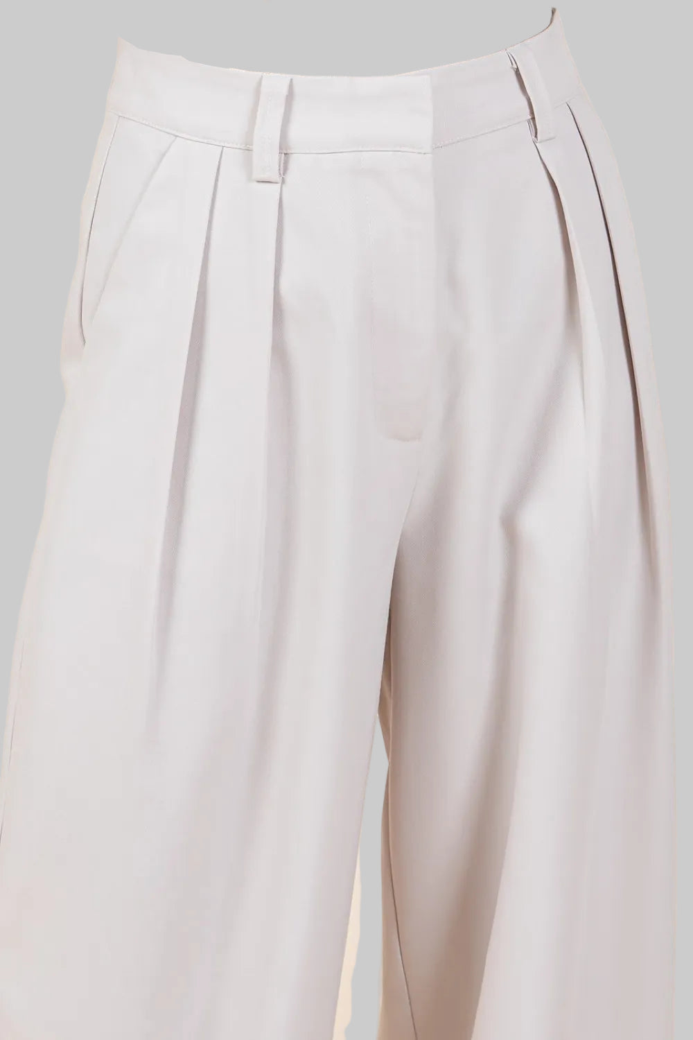 cad684e0-61c2-46d9-9df1-edee5e5b6376-Max