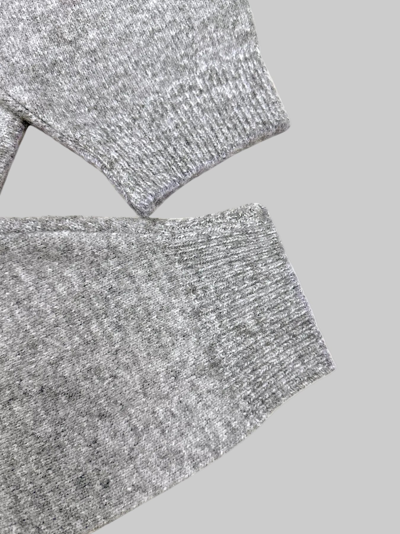 cae7b300-e507-4b80-8f3f-5debe8e2795f-Max-Origin