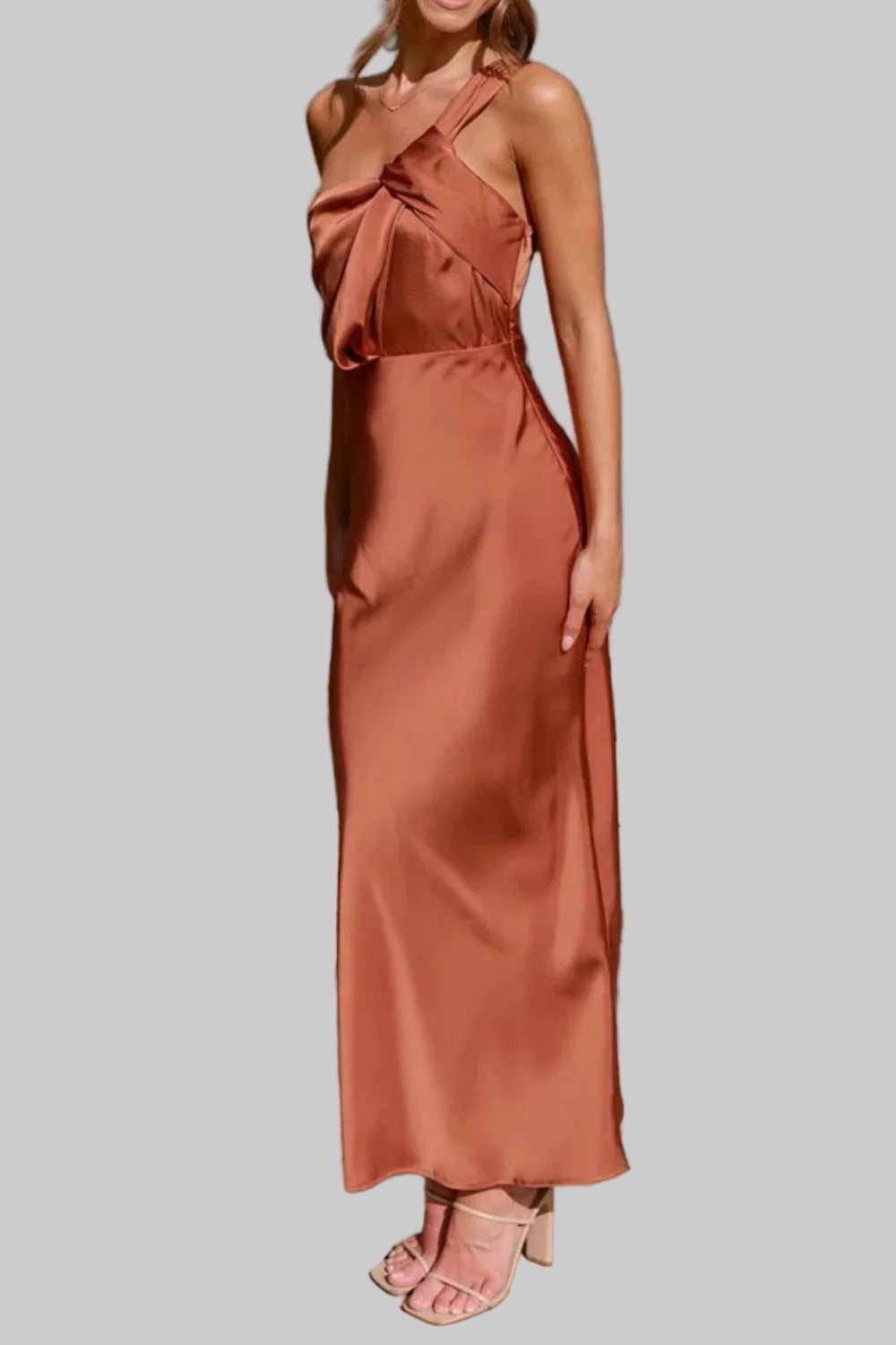 cb71de24-9bb3-4947-bde6-bc5d3e3df930-Max