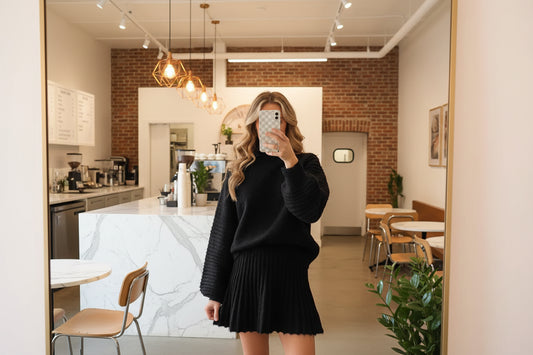 cb948ff1-ee5d-4f94-8d4a-d28ba173e749-Max-Origin