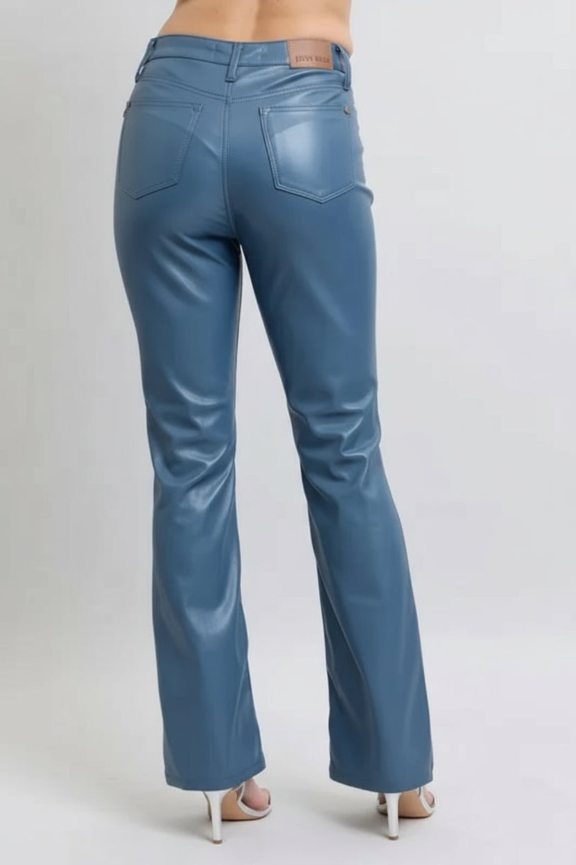 cba54c755fc5403d97d5cca19c434cbb-Max-Origin