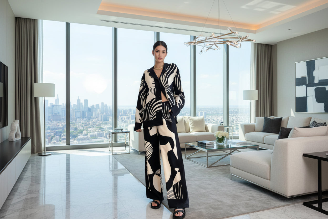 cbaaa355-3301-465b-8ce0-06fee766669d-Max-Origin