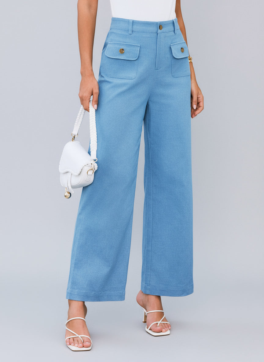 cbec9f0e-bd22-4281-9981-350fdb2d6e5d-Max-Origin