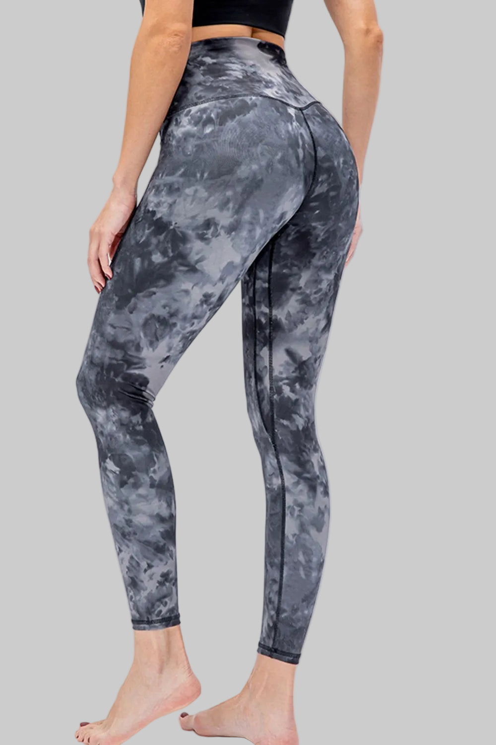 cc861996fac346cfb17d2be26c5c6aaf-Max