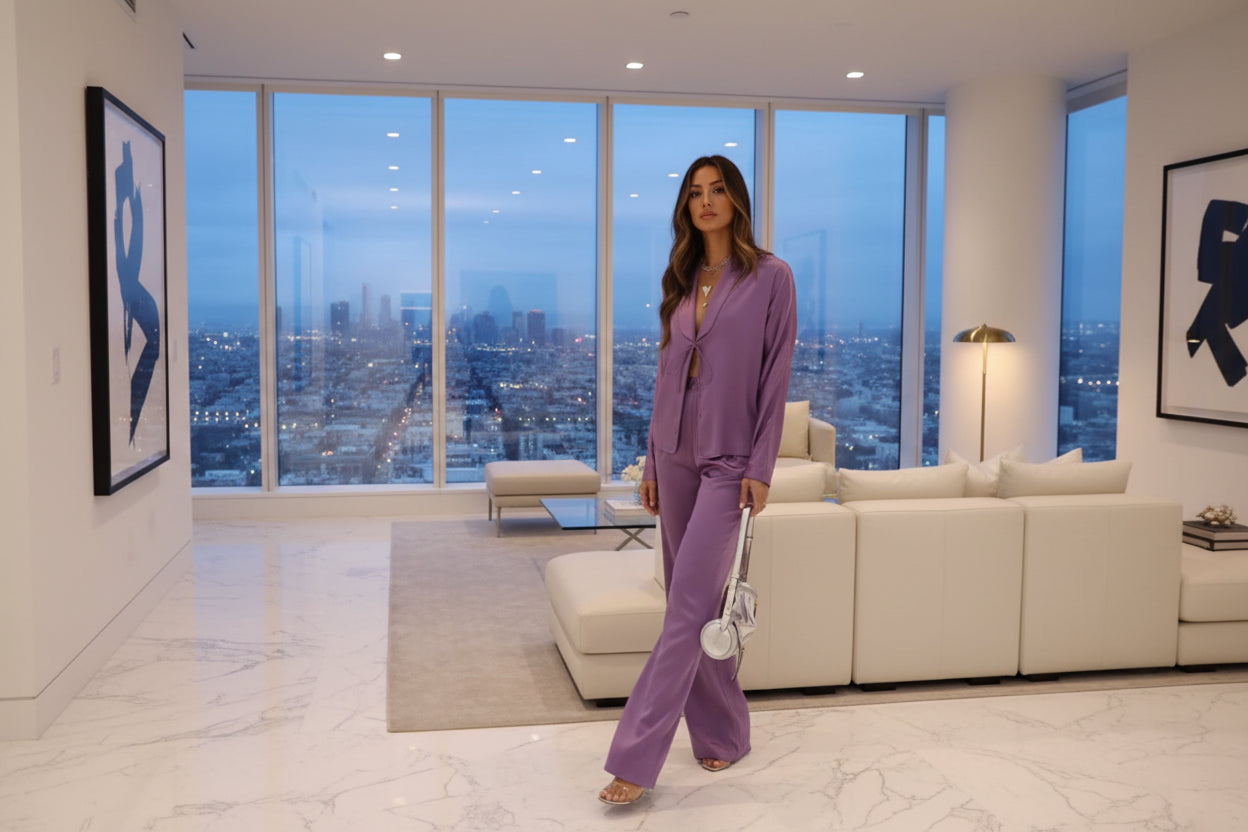 ccad66ca-245a-4a1c-a987-975e6fccf7ca-Max-Origin