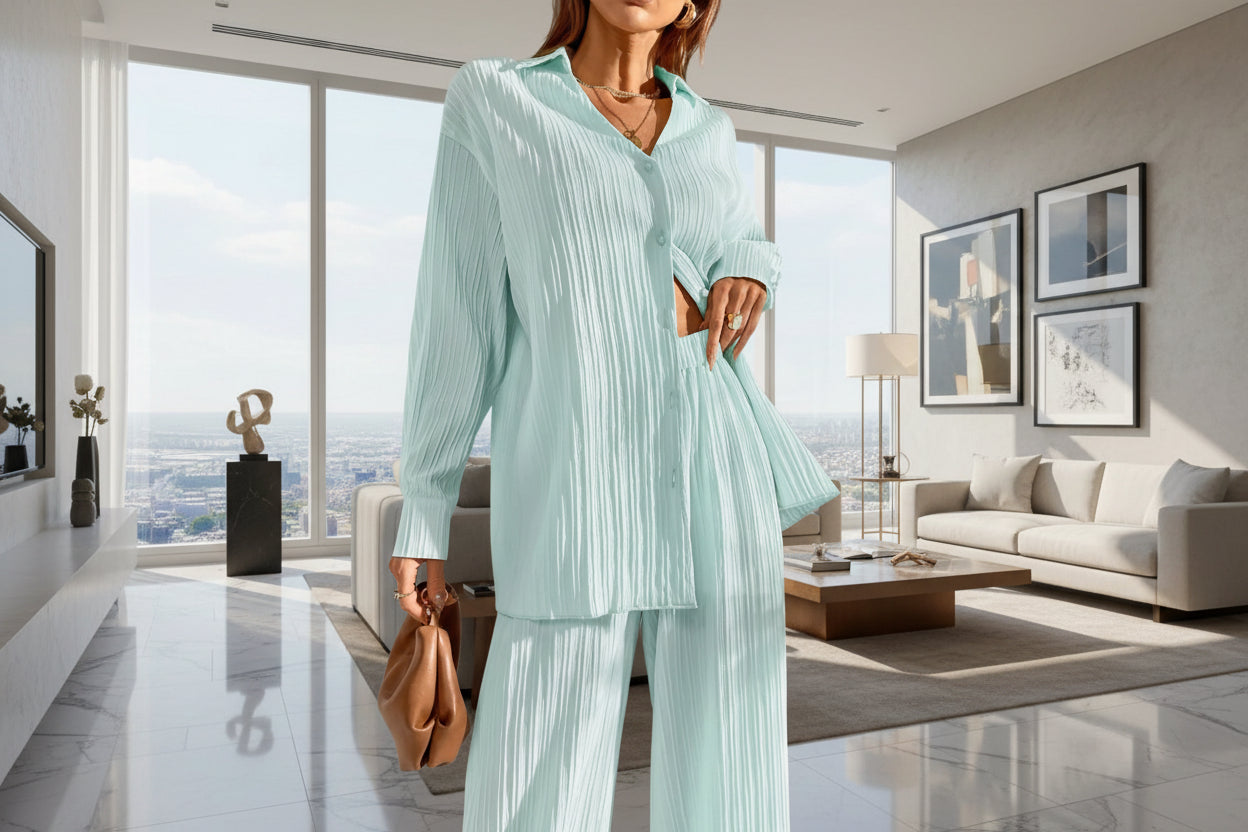 ccc49ab0-620d-4596-a69a-f8f96f72bd63-Max-Origin