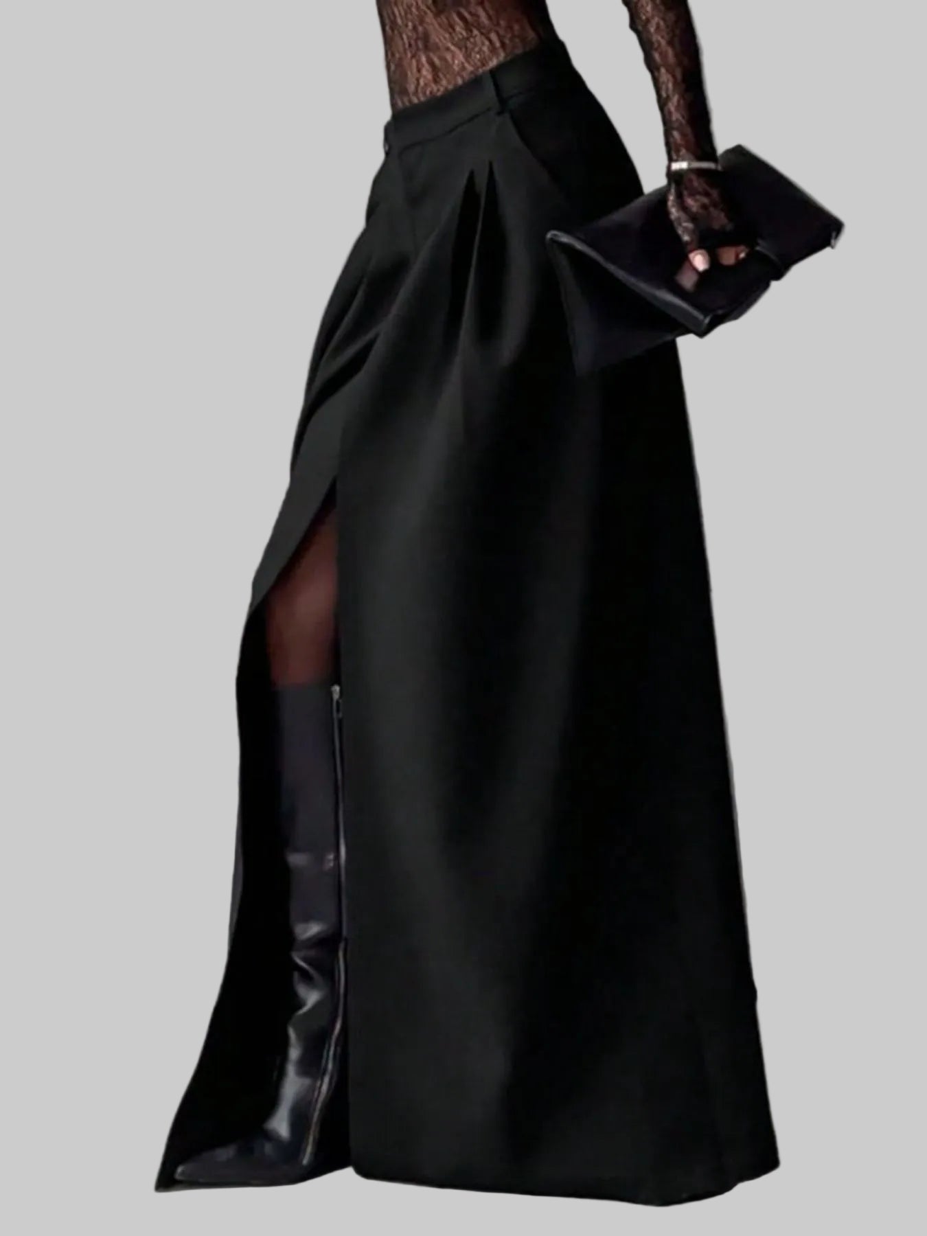 cceaec6d-fd82-46b6-a172-c3bc45c742f6-Max-Origin