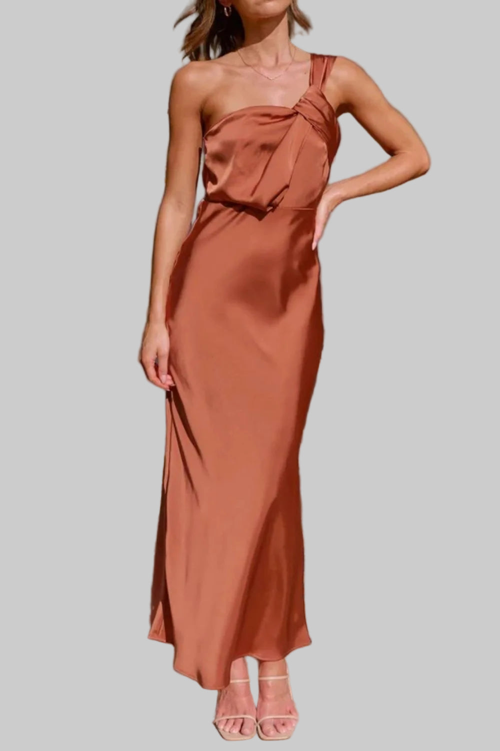 cd382d18-e1c9-437d-a308-2950da8334ee-Max