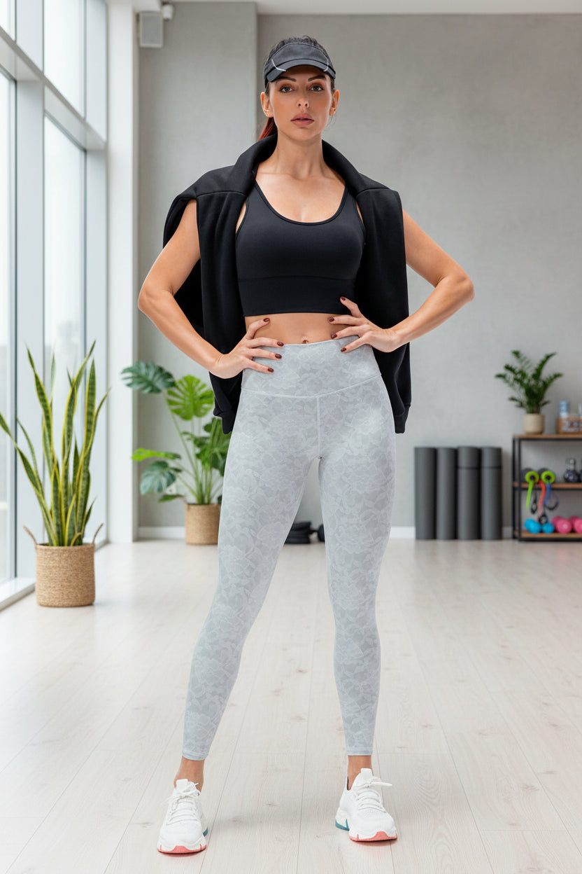 cd440d7adb3b496fb9352af549690f61-Max