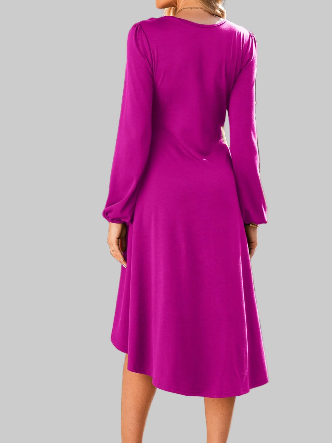 cd79d0e4-b427-4da8-ab56-9d47388b5d1a-Max-Origin