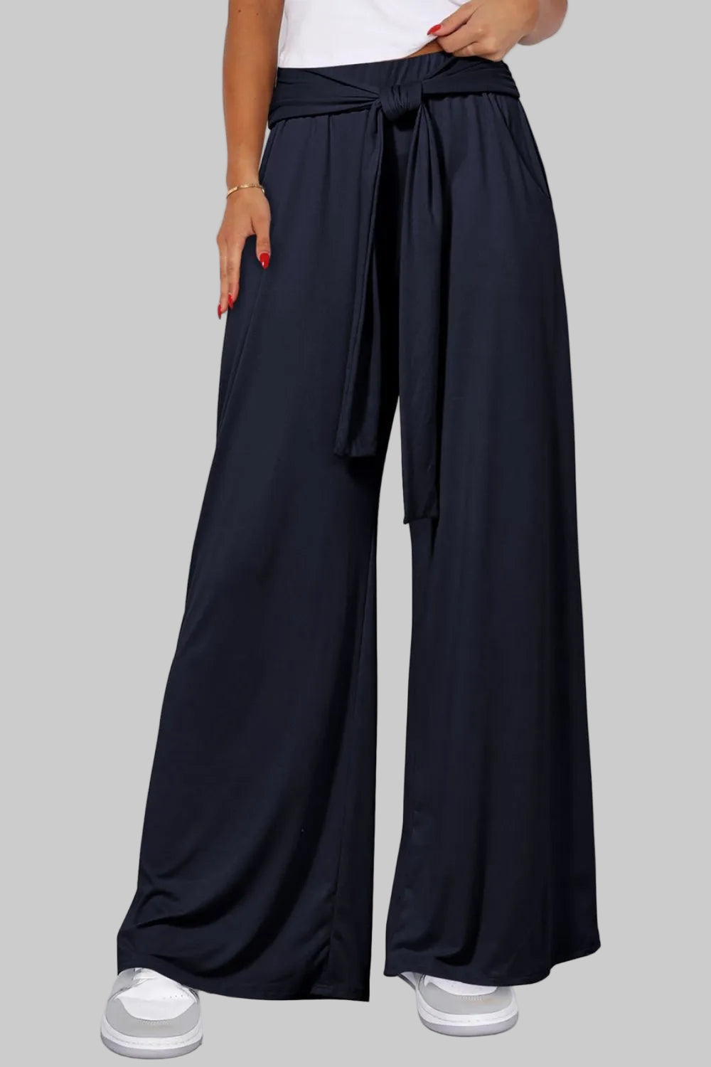 cd98c394-2484-4131-8397-f131864d2fb8-Max