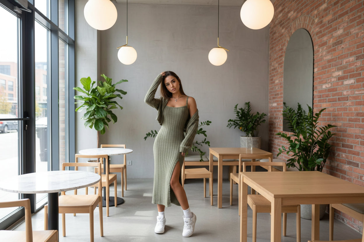 ce22c88e7d2e4fd3b09e1f39f9c5487a-Max-Origin