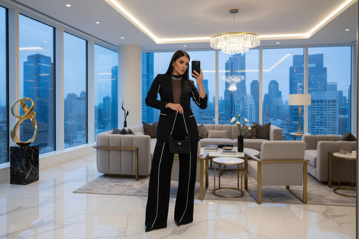 ce363f5e31a14756a568ccd9ec9e49a2-Max-Origin