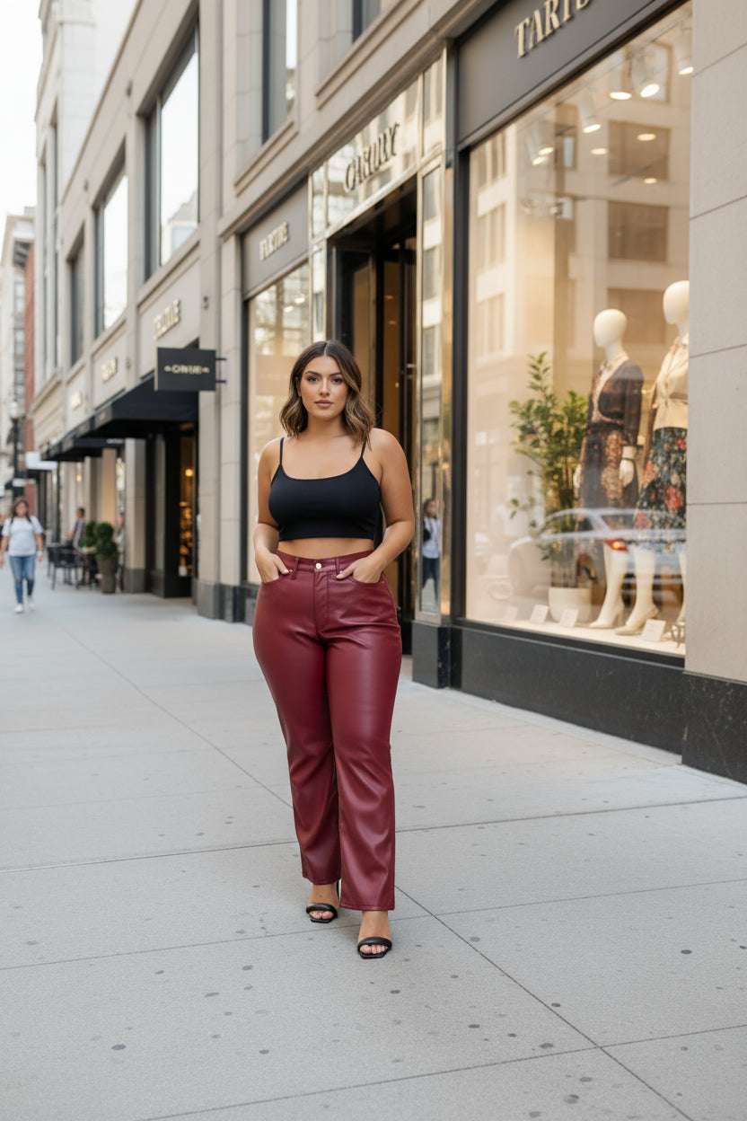 ce62d816-3336-4f37-90f5-fce8c62ec185-Max-Origin