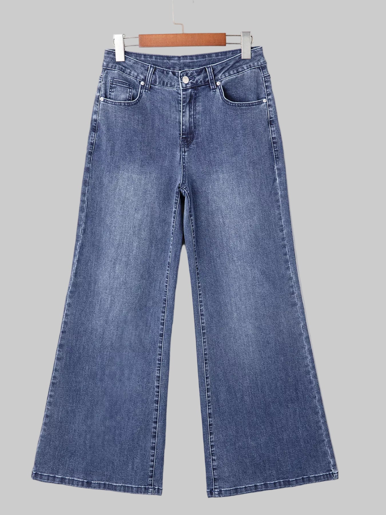 ce9a9fef084c4a06a723d1c3097785b1-Max-Origin