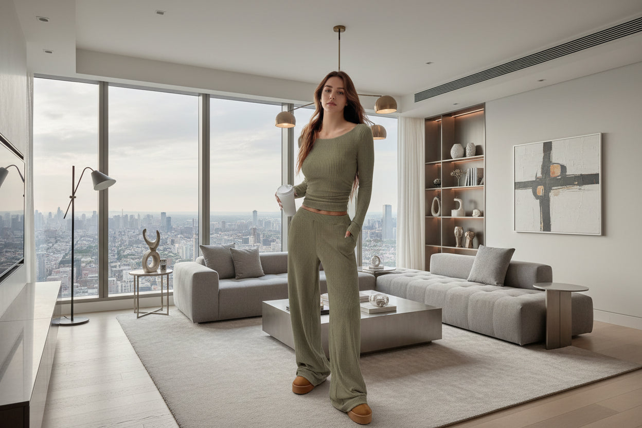 cea88e3b9a6645d8aa18655990780fea-Max-Origin