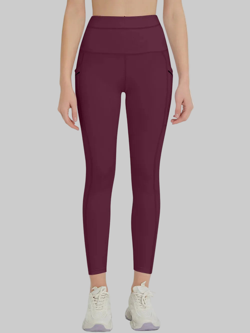 cebc8e77-7756-42ad-a3f6-b8664930d8b8-Max