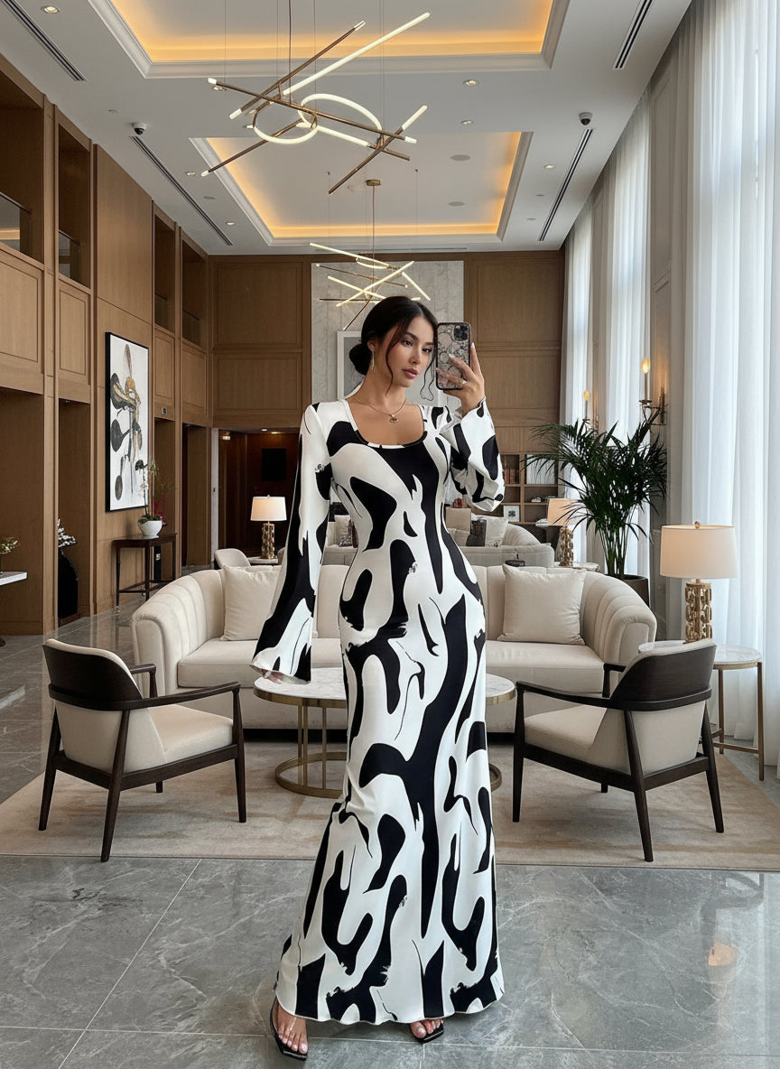 cef70912-34f7-4ad2-830d-57ab9e41970e-Max-Origin